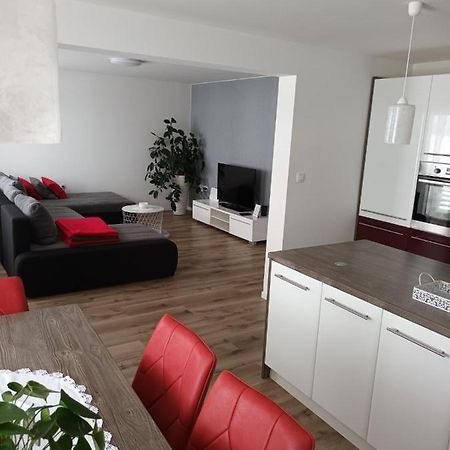 Apartma Tia 2 Zreče Dış mekan fotoğraf