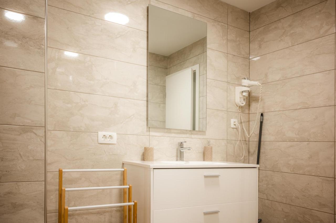 Apartma Tia 2 Zreče Dış mekan fotoğraf